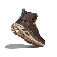 Kaha 3 GTX Hiking Shoes