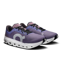 Cloudflow 5 Running Shoes