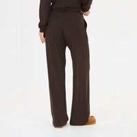 Women's Brennan Wide Leg Pants