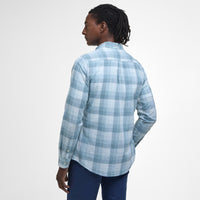 Hillroad Tailored Shirt