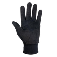 WinterSof Mens Golf Gloves (Pair)