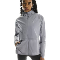 Core Jacket Womens