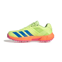 22YDS Incurza Cricket Shoes