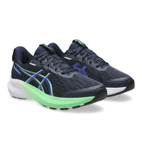 GT 1000 14 GS Junior Running Shoes