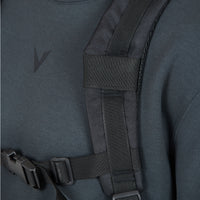 Macaso M Backpack