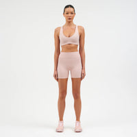 Core Shorts Women's