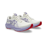 GT-2000 14 Tokyo Womens Running Shoes