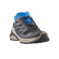 XA Meta GTX Trail Running Shoes MIF