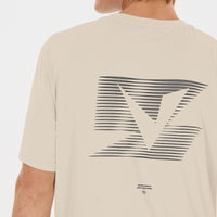 Maini S/S Tee