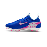 Mercurial Zoom Vapor 16 Academy FG/MG Jnr Football Boots