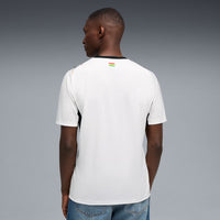Ghana 26 Home Football Shirt