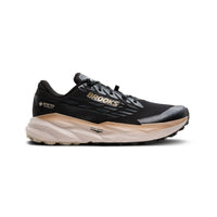 Cascadia 19 GTX Trail Running Shoes