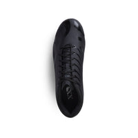Stampede Groundbreak Team SG Rugby Boots
