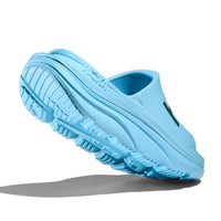 Ora Athletic Slide