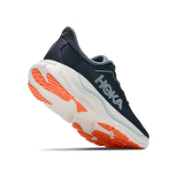 Arahi 9 Womens Running Shoes