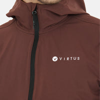 Jayson Performance Anorak