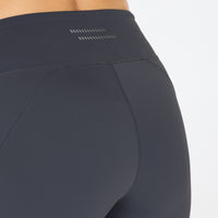 Women's Talori Short Tights