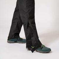 Explorer Waterproof Overtrousers