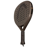 Coello Vibe 2026 Padel Racket