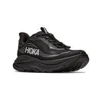 Clifton 11 GTX Running Shoes