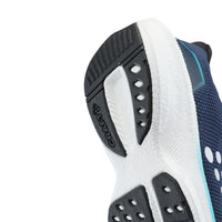 Endurance 3 Running Shoes