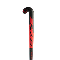 XR8.00 Hockey Stick