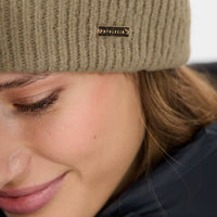 Women's Kotoko Beanie Hat
