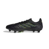 Copa Pure 3 Elite FG/AG Football Boots
