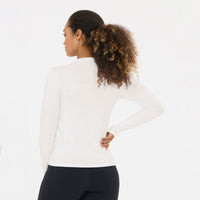 Women's Lonny L/S Tee