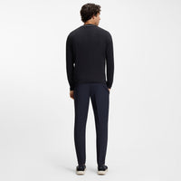 KN_Ever-X Crew Neck