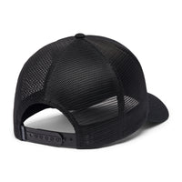 Road Ready Snap Back Cap
