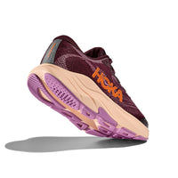 Youth Rincon 4 Running Shoes