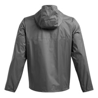 UA Stormproof Cloudstrike 2.0 Jacket