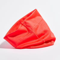 Performance Skull Cap