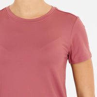 Women's Pacy V2 S/S Tee
