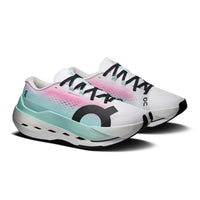 Cloudboom Max Running Shoes Womens