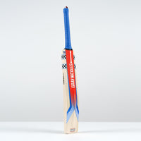 Stratos Gen 1.0 300 Cricket Bat