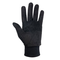WinterSof Women's Golf Gloves (Pair)
