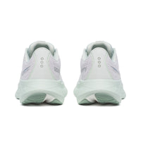 Ride 18 Women's Running Shoes