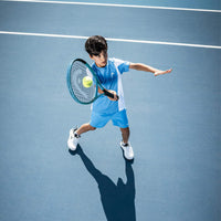 Boom Jr. 2026 Junior Tennis Racket