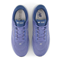 Fresh Foam 1080 v15 Running Shoes