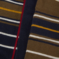 Tartan Socks Gift Box