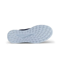 Golf Street Vibe Golf Shoes