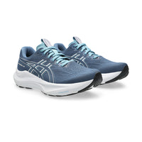 GT-2000 14 Womens Running Shoes