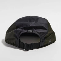 Feather Light Running Cap