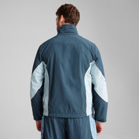 Man City KS Club World Cup 25 Reversible Jacket