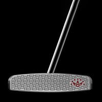 Phantom 11R OC Putter