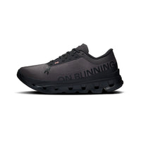 Cloudflow 5 Womens Running Shoes