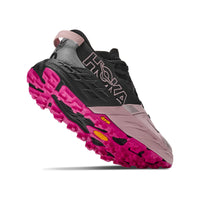 Speedgoat 7 Womens Trail Running Shoes