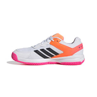 Netcourt Netball Shoes Jnr